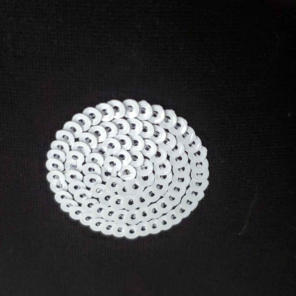 Skirt - Picture 2 of 7